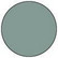Tim Holtz - Distress Oxide Spray, Iced Spruce