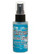 Tim Holtz - Distress Oxide Spray, Mermaid Lagoon