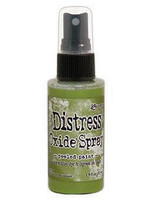 Tim Holtz - Distress Oxide Spray, Peeled Paint