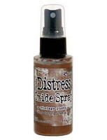 Tim Holtz - Distress Oxide Spray, Vintage Photo