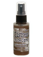 Tim Holtz - Distress Oxide Spray, Walnut Stain