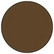 Tim Holtz - Distress Oxide Spray, Walnut Stain