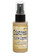 Tim Holtz - Distress Oxide Spray, Antique Linen