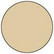 Tim Holtz - Distress Oxide Spray, Antique Linen