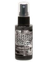 Tim Holtz - Distress Oxide Spray, Black Soot