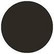 Tim Holtz - Distress Oxide Spray, Black Soot