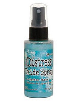 Tim Holtz - Distress Oxide Spray, Broken China