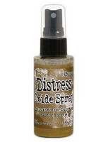 Tim Holtz - Distress Oxide Spray, Brushed Corduroy