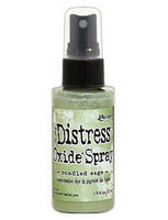 Tim Holtz - Distress Oxide Spray, Bundled Sage
