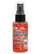 Tim Holtz - Distress Oxide Spray, Candied Apple