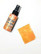 Tim Holtz - Distress Oxide Spray, Carved Pumpkin
