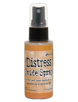 Tim Holtz - Distress Oxide Spray, Dried Marigold