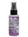 Tim Holtz - Distress Oxide Spray, Dusty Concord