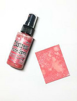 Tim Holtz - Distress Oxide Spray, Festive Berries
