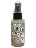 Tim Holtz - Distress Oxide Spray, Frayed Burlap
