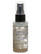 Tim Holtz - Distress Oxide Spray, Frayed Burlap