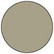 Tim Holtz - Distress Oxide Spray, Frayed Burlap