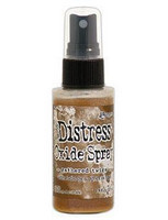 Tim Holtz - Distress Oxide Spray, Gathered Twigs