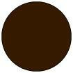 Tim Holtz - Distress Oxide Spray, Ground Espresso