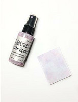 Tim Holtz - Distress Oxide Spray, Milled Lavender