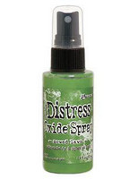 Tim Holtz - Distress Oxide Spray, Mowed Lawn