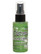 Tim Holtz - Distress Oxide Spray, Mowed Lawn