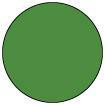Tim Holtz - Distress Oxide Spray, Mowed Lawn