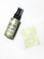 Tim Holtz - Distress Oxide Spray, Old Paper