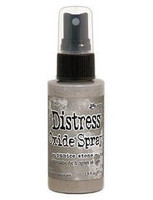 Tim Holtz - Distress Oxide Spray, Pumice Stone