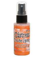 Tim Holtz - Distress Oxide Spray, Ripe Persimmon