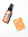 Tim Holtz - Distress Oxide Spray, Ripe Persimmon