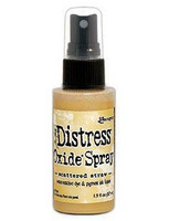 Tim Holtz - Distress Oxide Spray, Scattered Straw