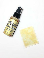 Tim Holtz - Distress Oxide Spray, Scattered Straw