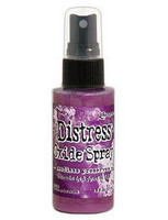 Tim Holtz - Distress Oxide Spray, Seedless Preserves
