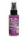 Tim Holtz - Distress Oxide Spray, Seedless Preserves