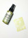 Tim Holtz - Distress Oxide Spray, Shabby Shutters