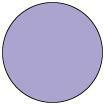 Tim Holtz - Distress Oxide Spray, Shaded Lilac