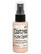 Tim Holtz - Distress Oxide Spray, Tattered Rose