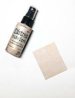 Tim Holtz - Distress Oxide Spray, Tattered Rose