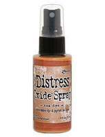 Tim Holtz - Distress Oxide Spray, Tea Dye