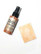 Tim Holtz - Distress Oxide Spray, Tea Dye