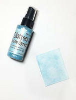 Tim Holtz - Distress Oxide Spray, Tumbled Glass