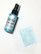 Tim Holtz - Distress Oxide Spray, Tumbled Glass