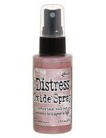 Tim Holtz - Distress Oxide Spray, Victorian Velvet