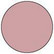 Tim Holtz - Distress Oxide Spray, Victorian Velvet