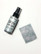 Tim Holtz - Distress Oxide Spray, Weathered Wood