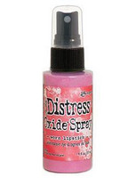 Tim Holtz - Distress Oxide Spray, Worn Lipstick