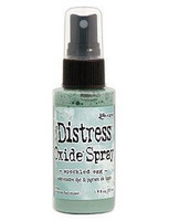 Tim Holtz - Distress Oxide Spray, Speckled Egg