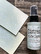 Tim Holtz - Distress Oxide Spray, Speckled Egg