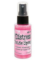 Tim Holtz - Distress Oxide Spray, Kitsch Flamingo